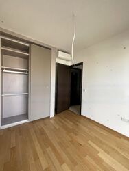 The Gazania (D19), Condominium #479881661